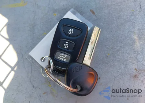 2016 Hyundai Veloster from USA, damaged, VIN KMHTC6AD1GU262391